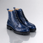 Combat Crocodile Boots-alt12