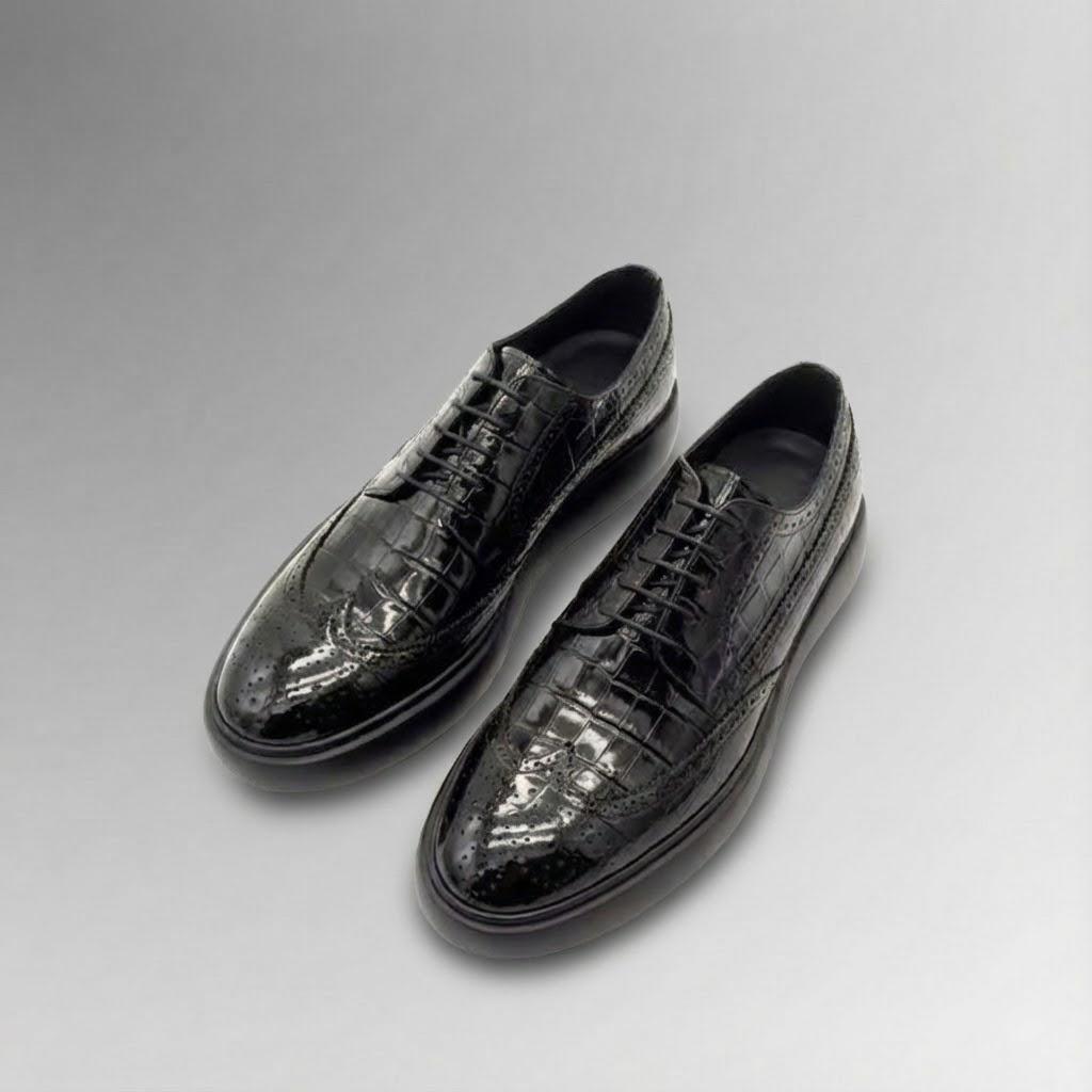 Crocodile Aero Derby-alt9