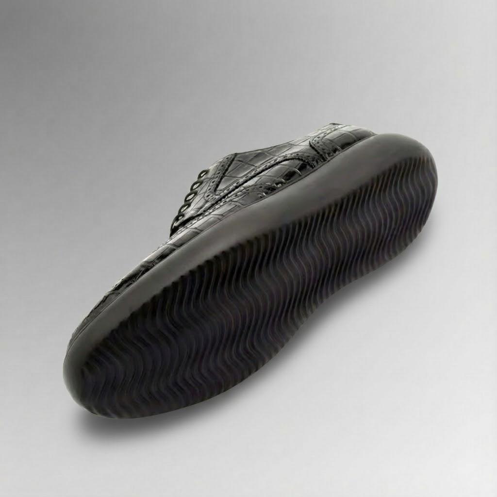 Crocodile Aero Derby-alt7