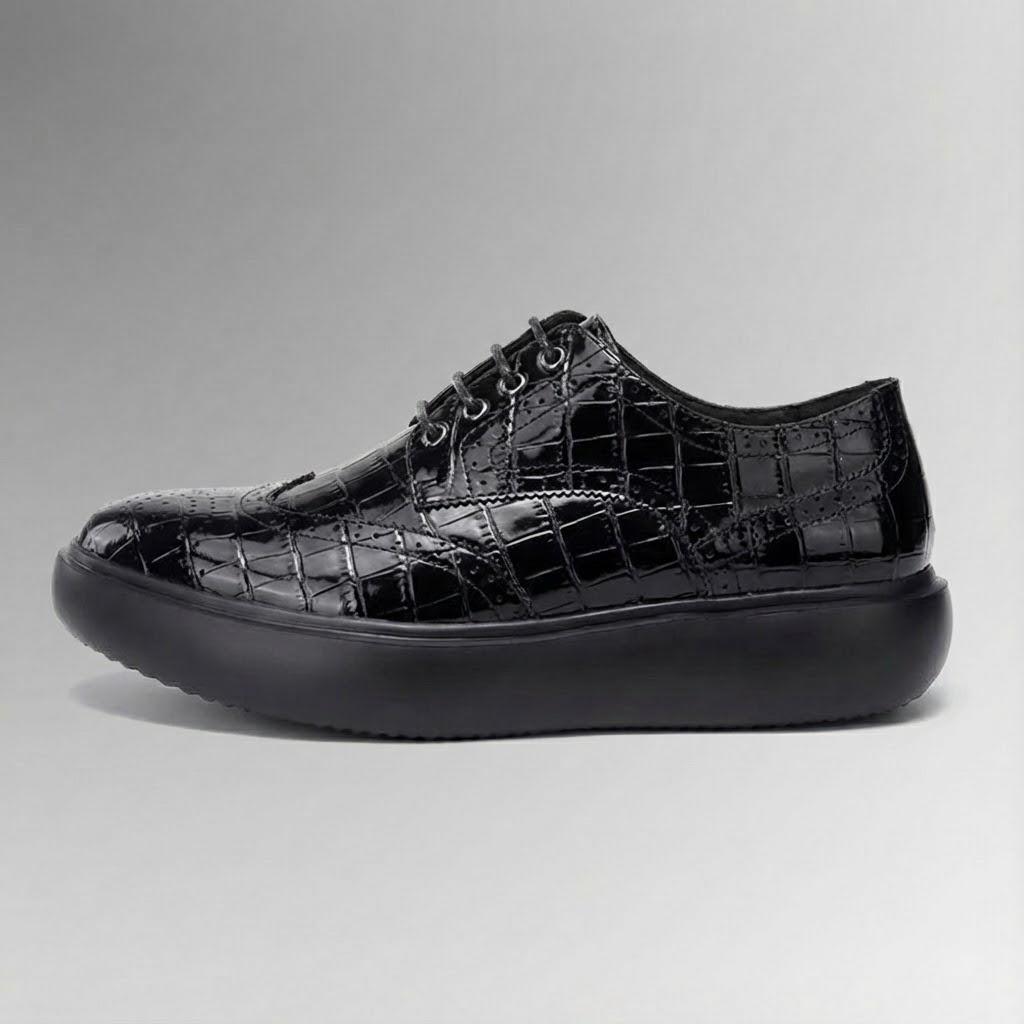 Crocodile Aero Derby-alt4