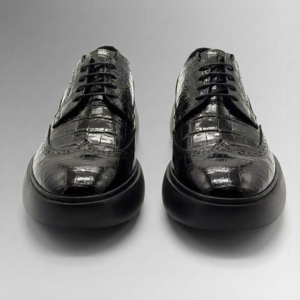 Crocodile Aero Derby-alt6