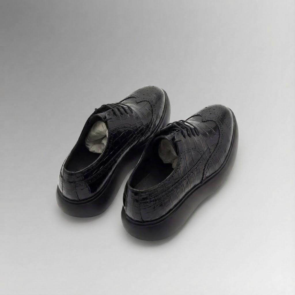 Crocodile Aero Derby-alt5