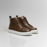 Crocodile Urban High-Top-alt4