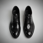 Crocodile Chukka Boots-alt6