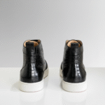 Crocodile Urban High-Top-alt5