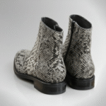 Python Silverstrike Boots-alt4