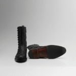 Crocodile Hornback Boots-alt4