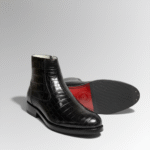 Crocodile WoolShield Boots-alt8