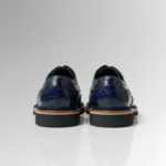 Sapphire Crocodile Derby-alt5