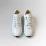 Crocodile Polar Sneakers-alt3