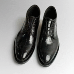 Crocodile Chukka Boots-alt3