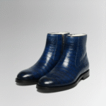 Crocodile WoolShield Boots-alt3