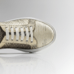 Lizard Leather Sneakers-alt11
