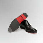 Crocodile Chukka Boots-alt8