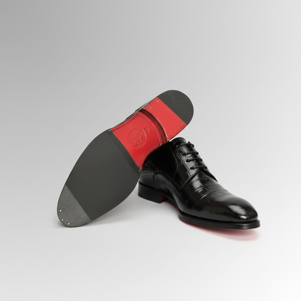 Crocodile Chukka Boots-alt8