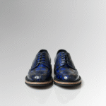 Sapphire Crocodile Derby-alt6