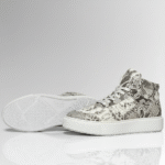 Python Ice High-Top-alt2