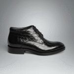Crocodile Chukka Boots-alt5