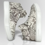 Python Ice High-Top-alt5