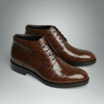 Crocodile Chukka Boots-alt9