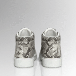 Python Ice High-Top-alt4