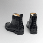 Crocodile Skull Boots-alt7