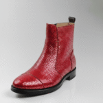 Stingray Leather Boots-alt17