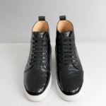Crocodile Urban High-Top-alt3
