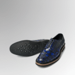 Sapphire Crocodile Derby-alt3