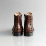 Crocodile Skull Boots-alt3