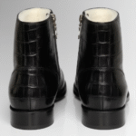 Crocodile WoolShield Boots-alt6