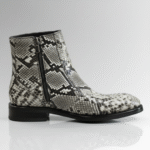 Python Silverstrike Boots-alt3