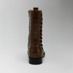 Crocodile Hornback Boots-alt6