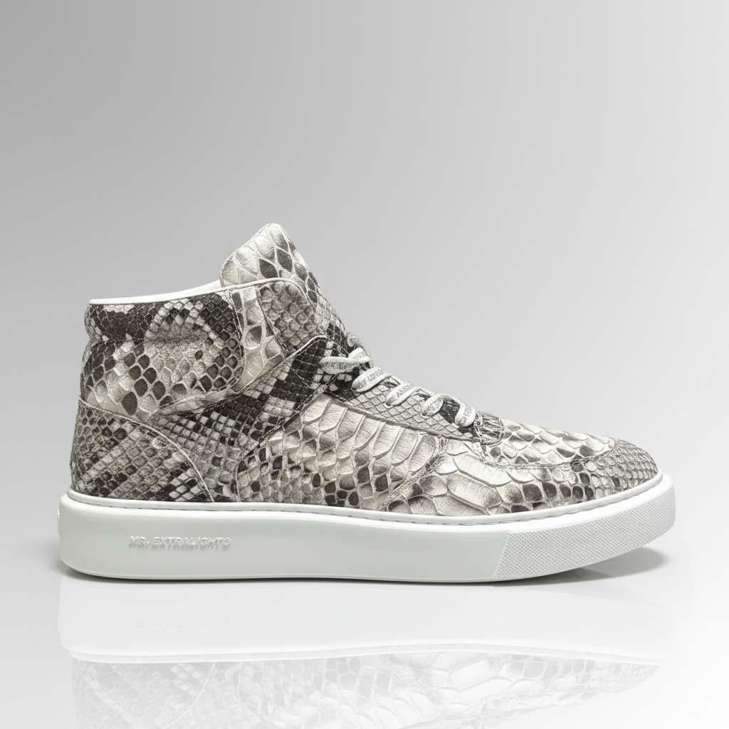 Python Ice High-Top-alt3