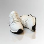 Crocodile Polar Sneakers-alt2