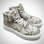 Python Ice High-Top-alt6