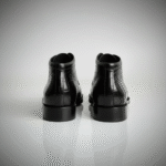 Crocodile Chukka Boots-alt4