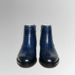 Crocodile WoolShield Boots-alt7