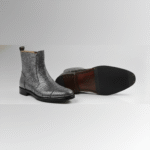 Stingray Leather Boots-alt7