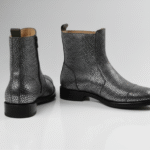 Stingray Leather Boots-alt2