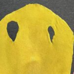 Stingray Leather Boots-alt11