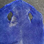 Stingray Leather Boots-alt8