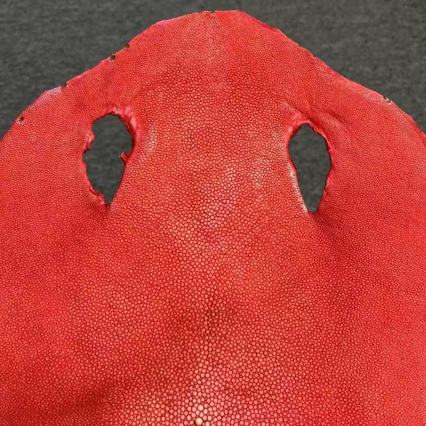 Stingray Leather Boots-alt9