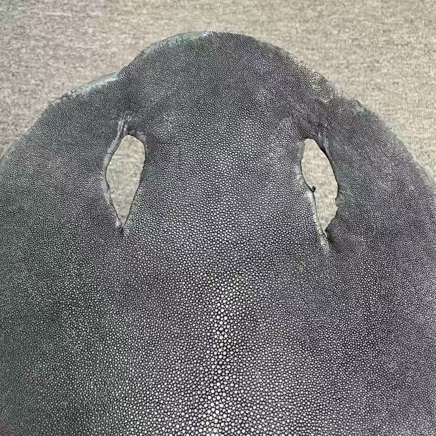 Stingray Leather Boots-alt12