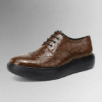 Crocodile Aero Derby-alt3