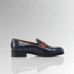 Crocodile Riviera Loafers-alt6