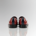 Crocodile Riviera Loafers-alt4