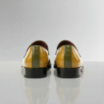 Crocodile Riviera Loafers-alt19