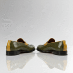 Crocodile Riviera Loafers-alt12