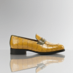 Crocodile Riviera Loafers-alt18